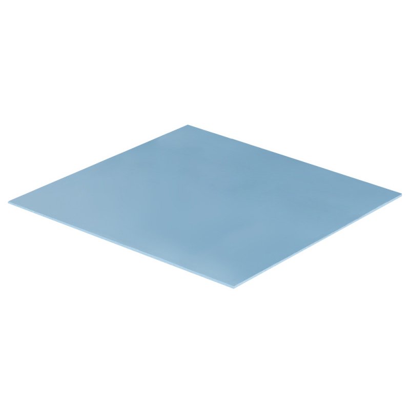 Arctic TP-3 Termo paliktnis 100x100x0.5mm