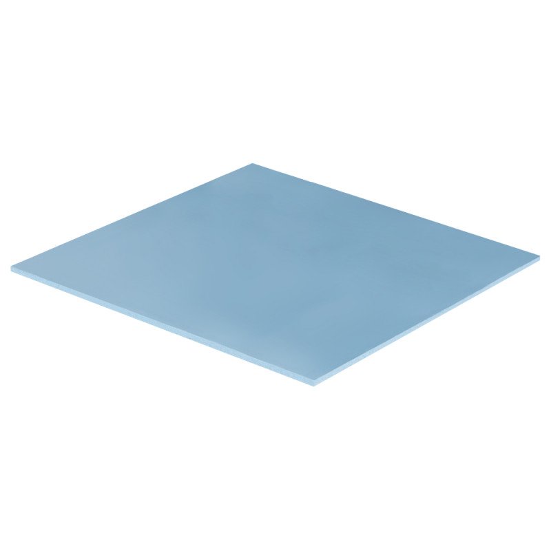Arctic TP-3 Termo paliktnis 100x100x1.0mm