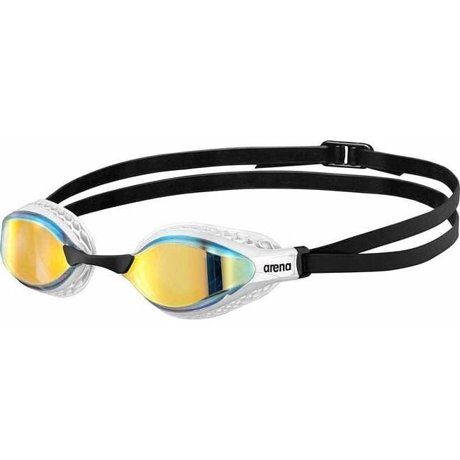 Arena Air Speed Arena Mirror basen