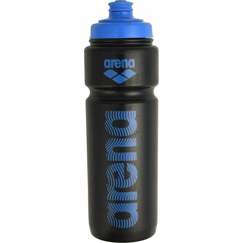 Arena Bidon Arena Sport Bottle black-royal