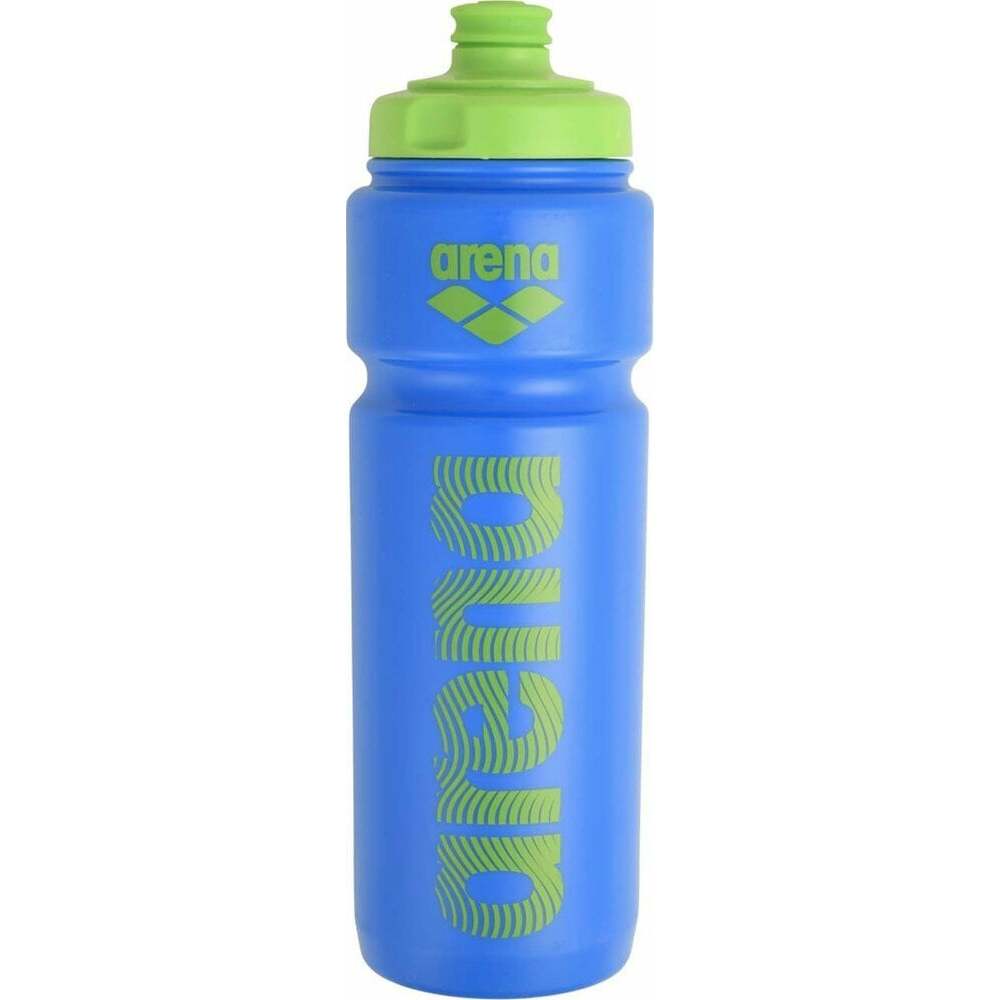 Arena Bidon Arena Sport Bottle royal-green