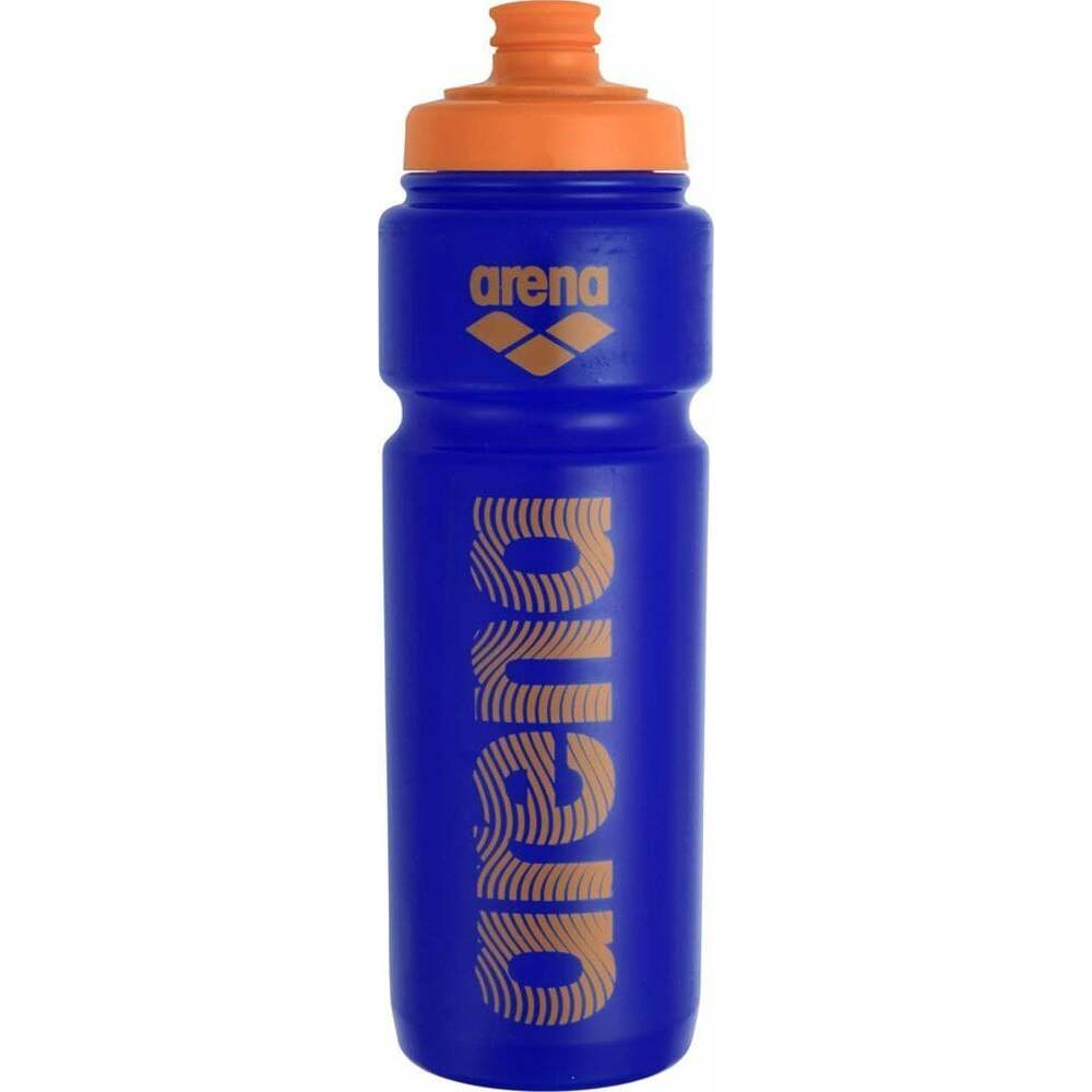 Arena Bidon SPORT BOTTLE | 004621/700