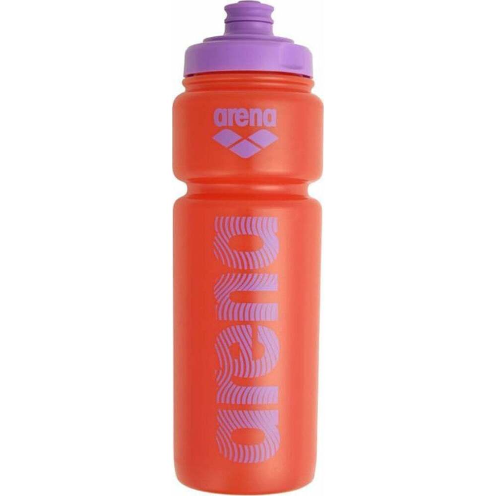 Arena Bidon SPORT BOTTLE | 004621/400