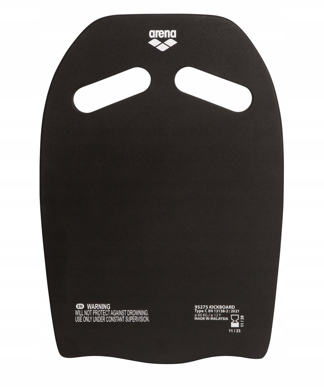 Arena pływania Kickboard (95275/130) | 95275/130