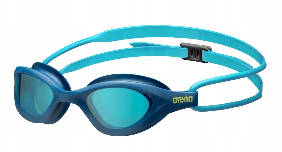 Arena Okularki ARENA 365 GOGGLES JR