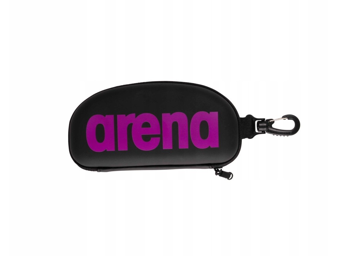 Arena Etui Goggle Case (1E048/102) |