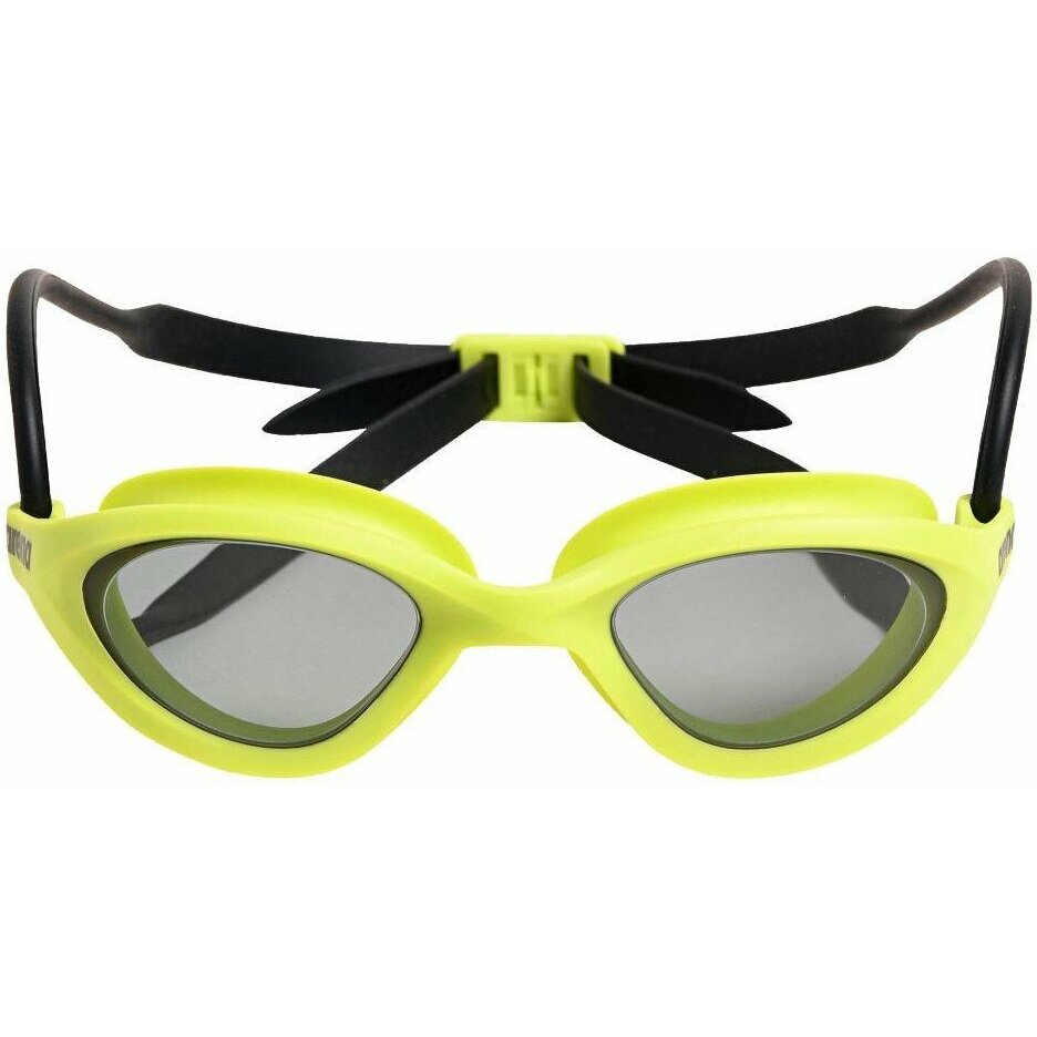 Arena Okularki 365 goggles (005290/204) |