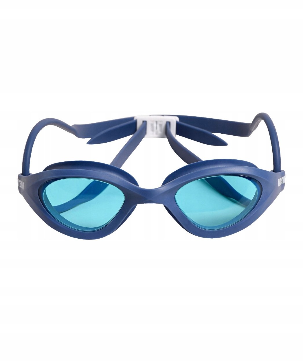 Arena Okularki 365 goggles (005290/206) |