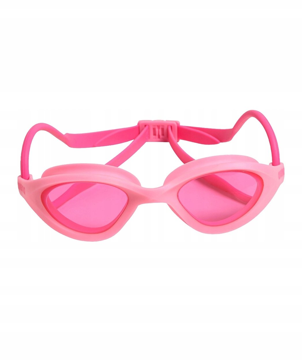 Arena Okularki 365 goggles (005290/207) |