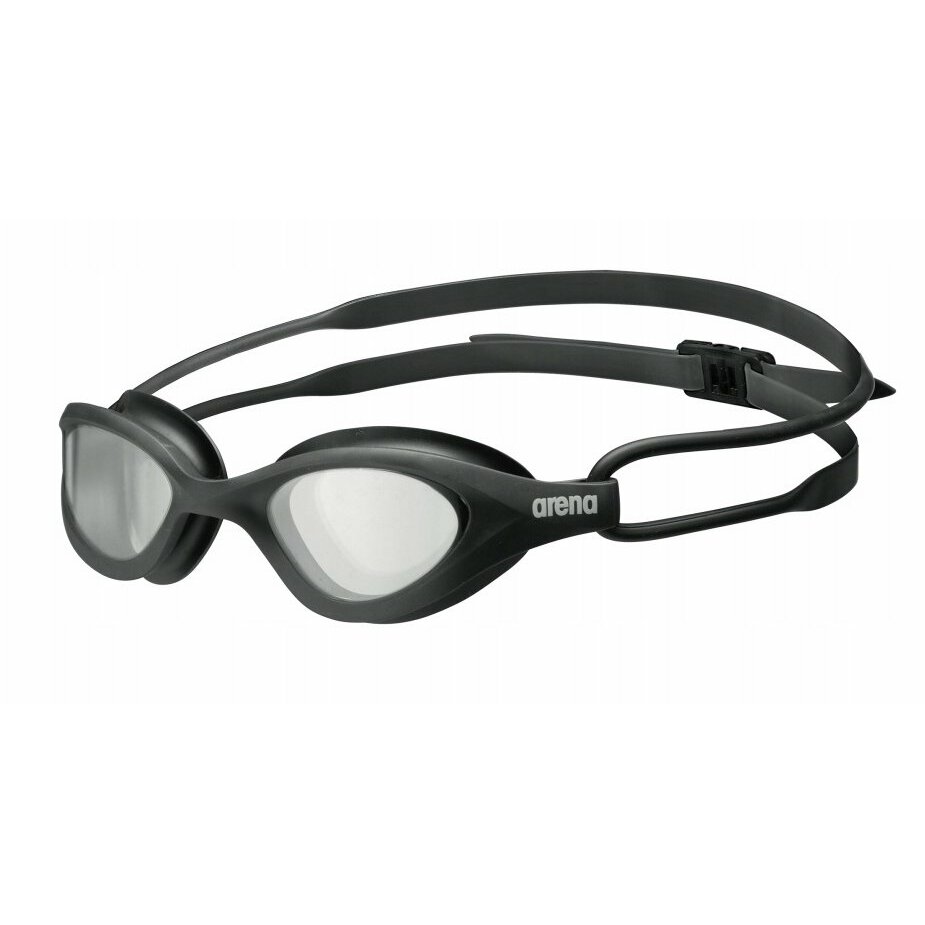 Arena Okularki 365 goggles (005290/211) |
