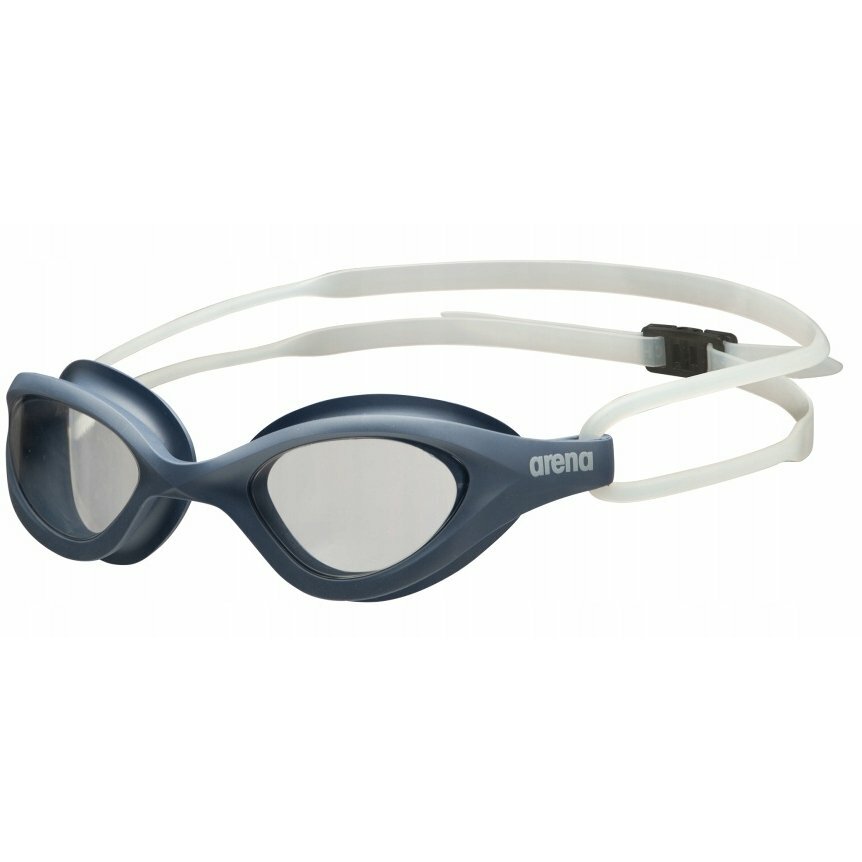 Arena Okularki 365 goggles (005290/212) |