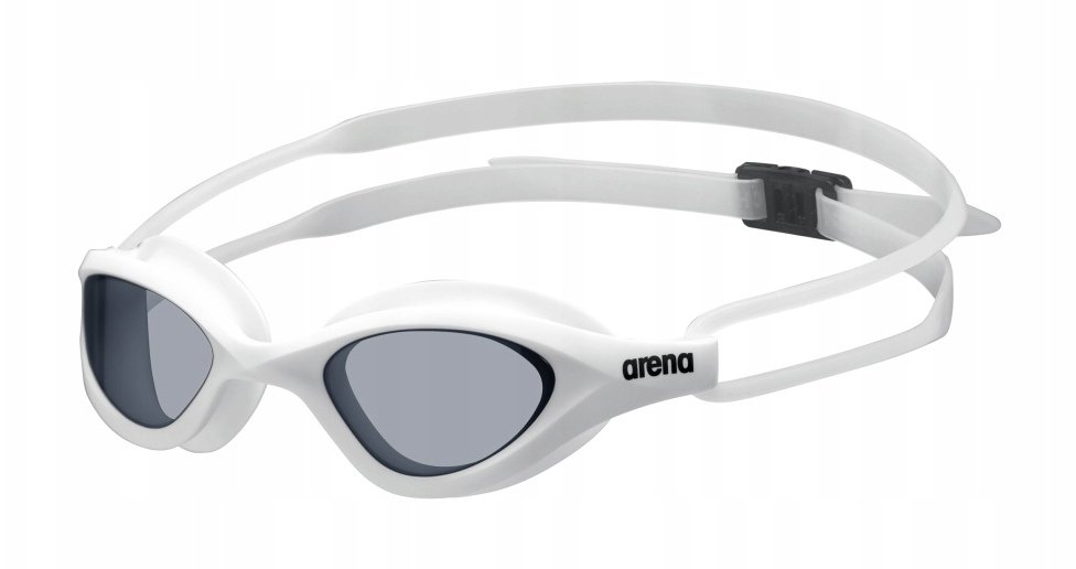 Arena Okularki 365 goggles (005290/213) |