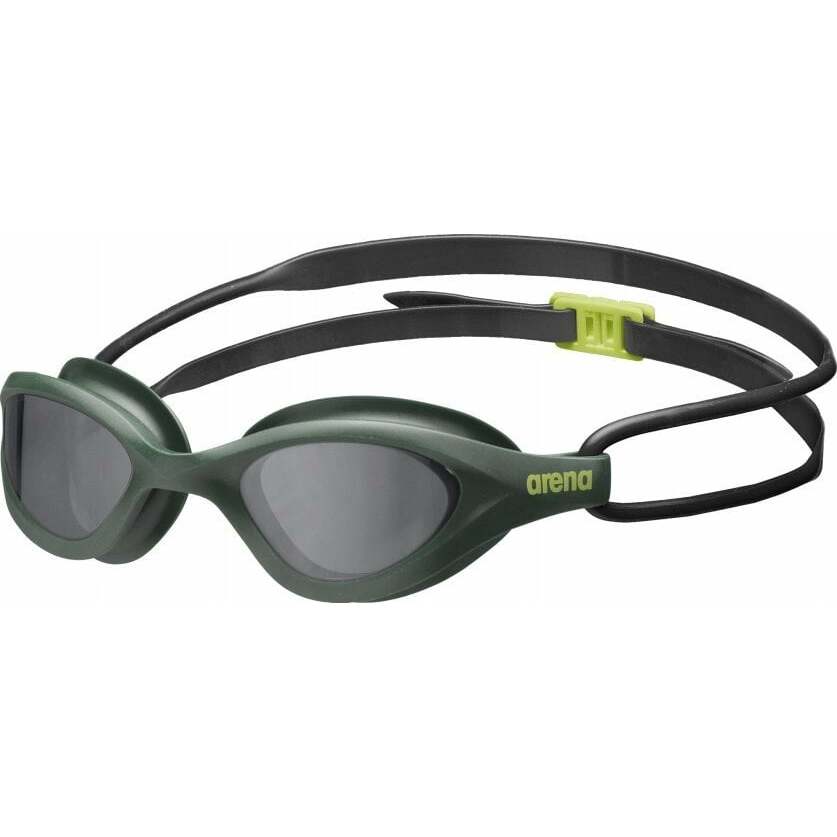 Arena Okularki 365 GOGGLES | 005290/203