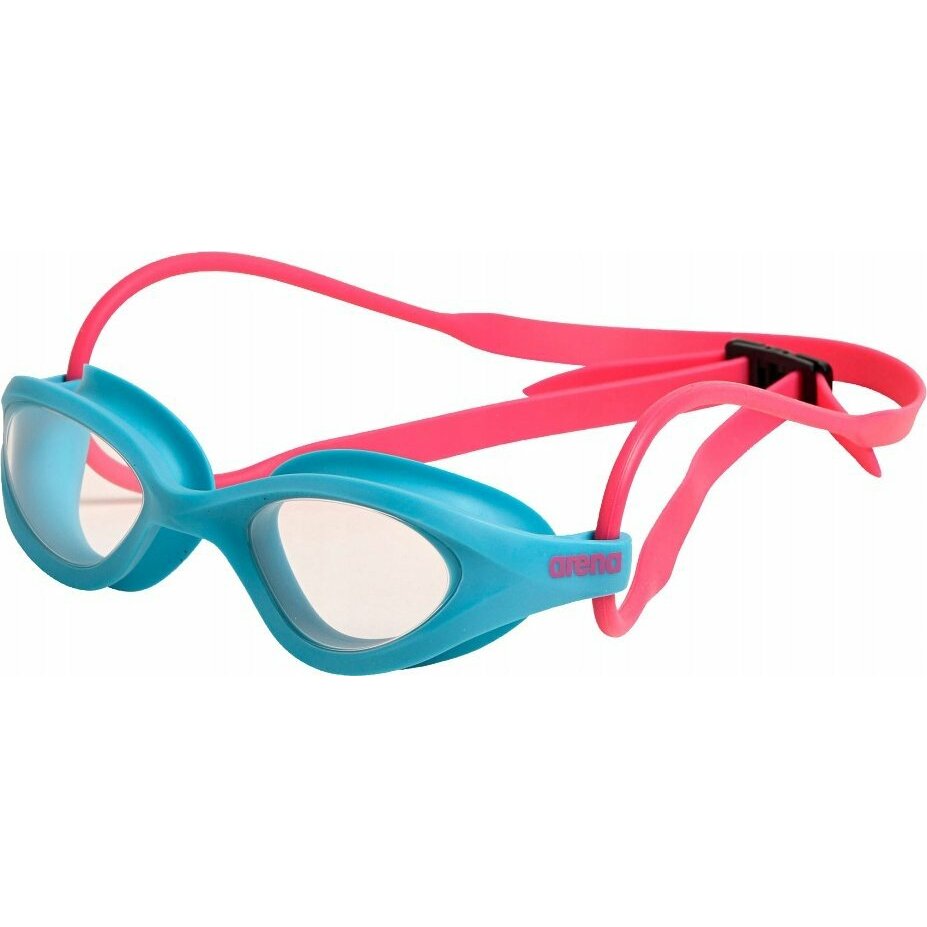 Arena Okularki 365 GOGGLES | 005290/210