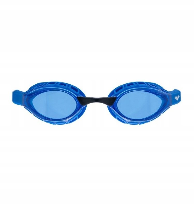 Arena Okularki Air Sonic (011003/120) |
