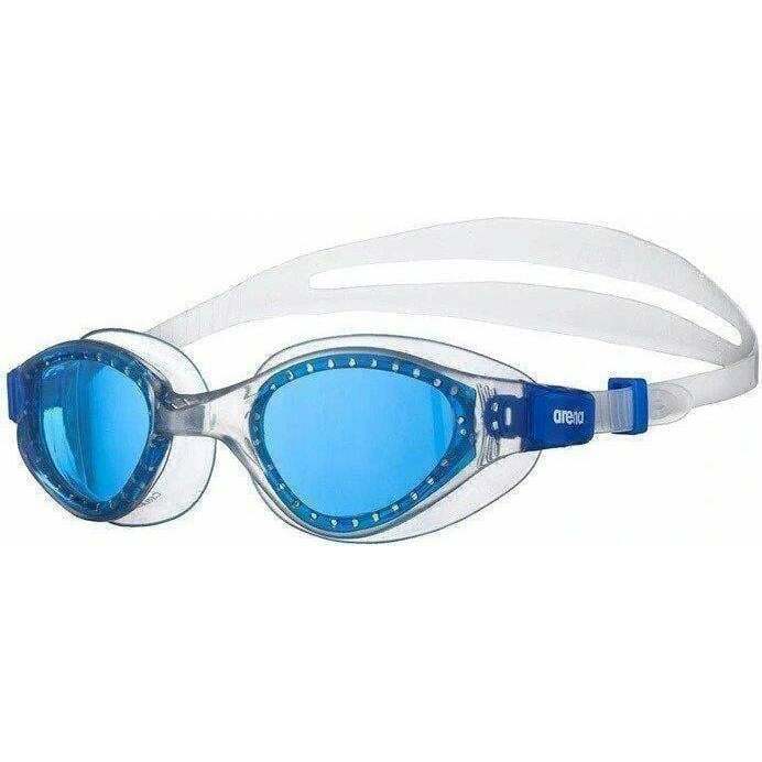 Arena Okularki pływackie ARENA JR Cruiser