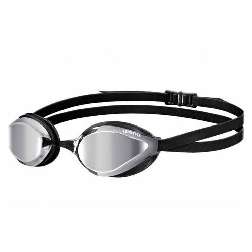Arena Okularki pływackie Python Mirror (1e763/55)