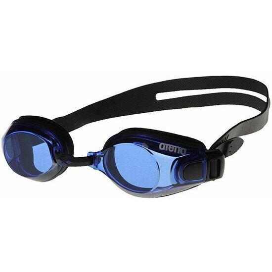 Arena Okularki pływackie Zoom X-Fit (black-blue)