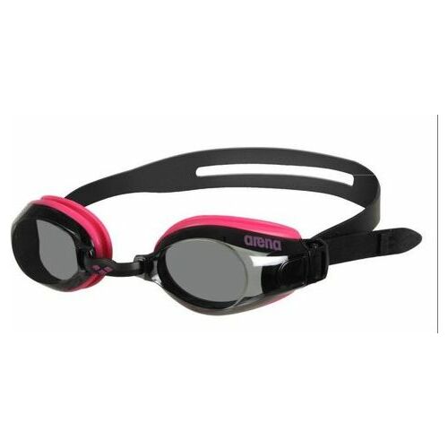 Arena Okularki Zoom X-Fit - (92404/59)