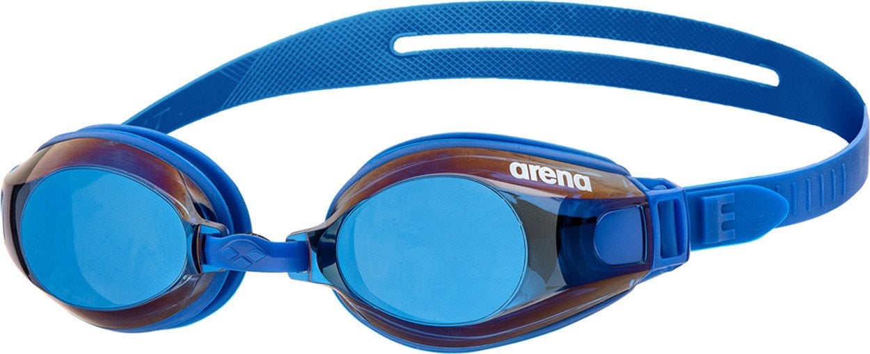Arena Okularki ZOOM X-FIT MIRROR |
