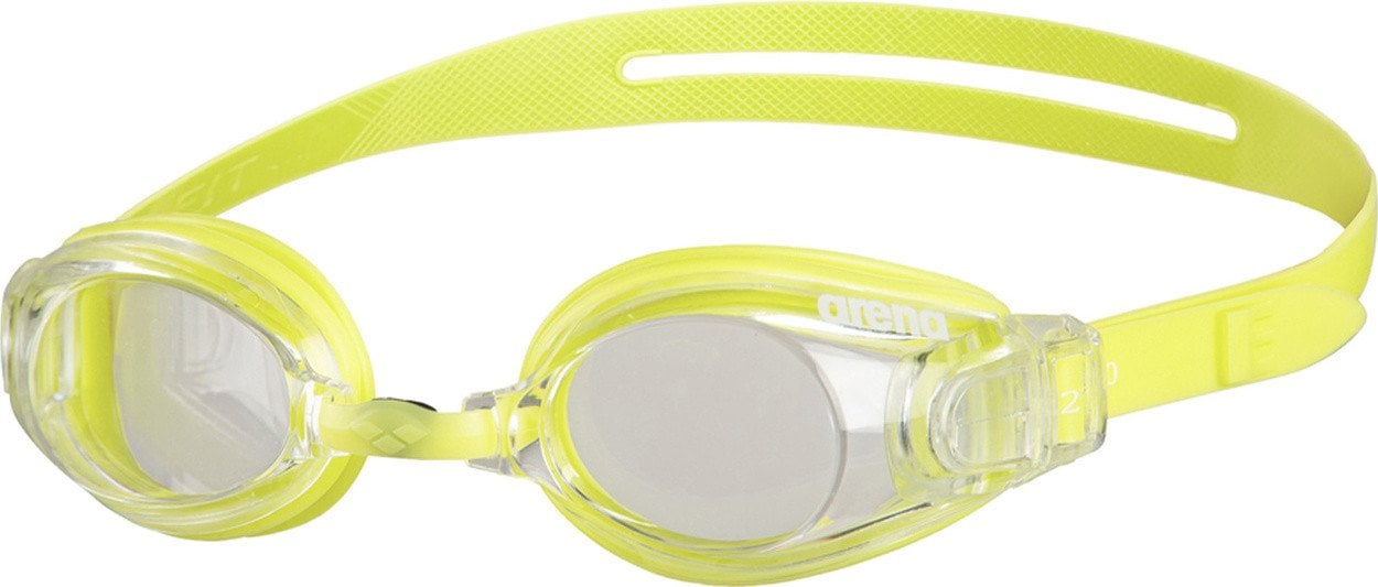 Arena Okularki ZOOM X-FIT | 92404/300