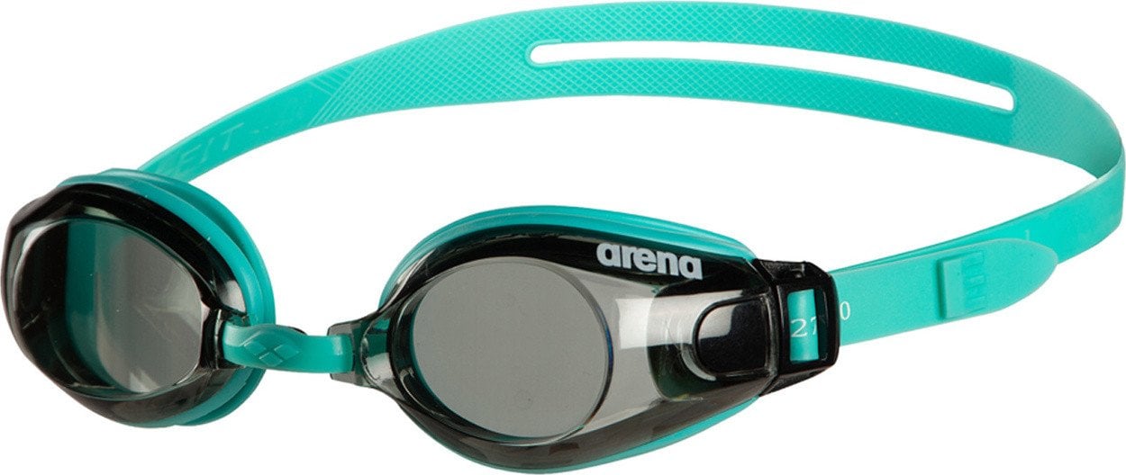 Arena Okularki ZOOM X-FIT | 92404/200