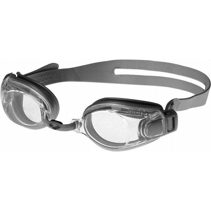 Arena Zoom X-Fit (92404/11) | 92404/11