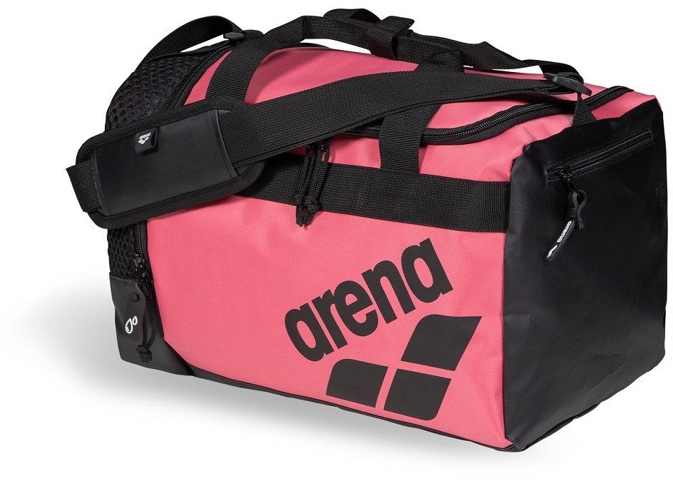 Arena  ARENA All Set Duffle 25L