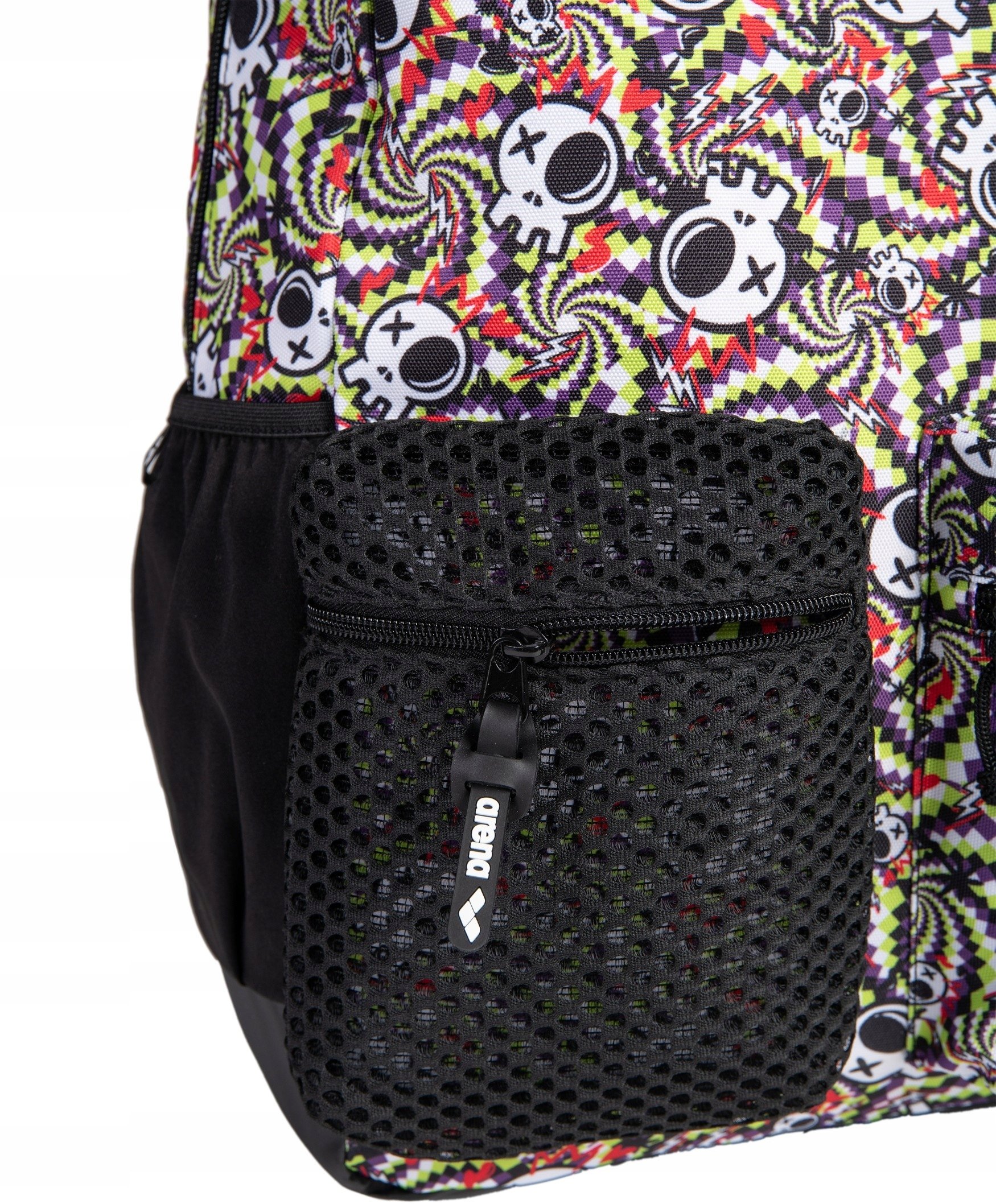 Arena ARENA ONE GO BACKPACK 30