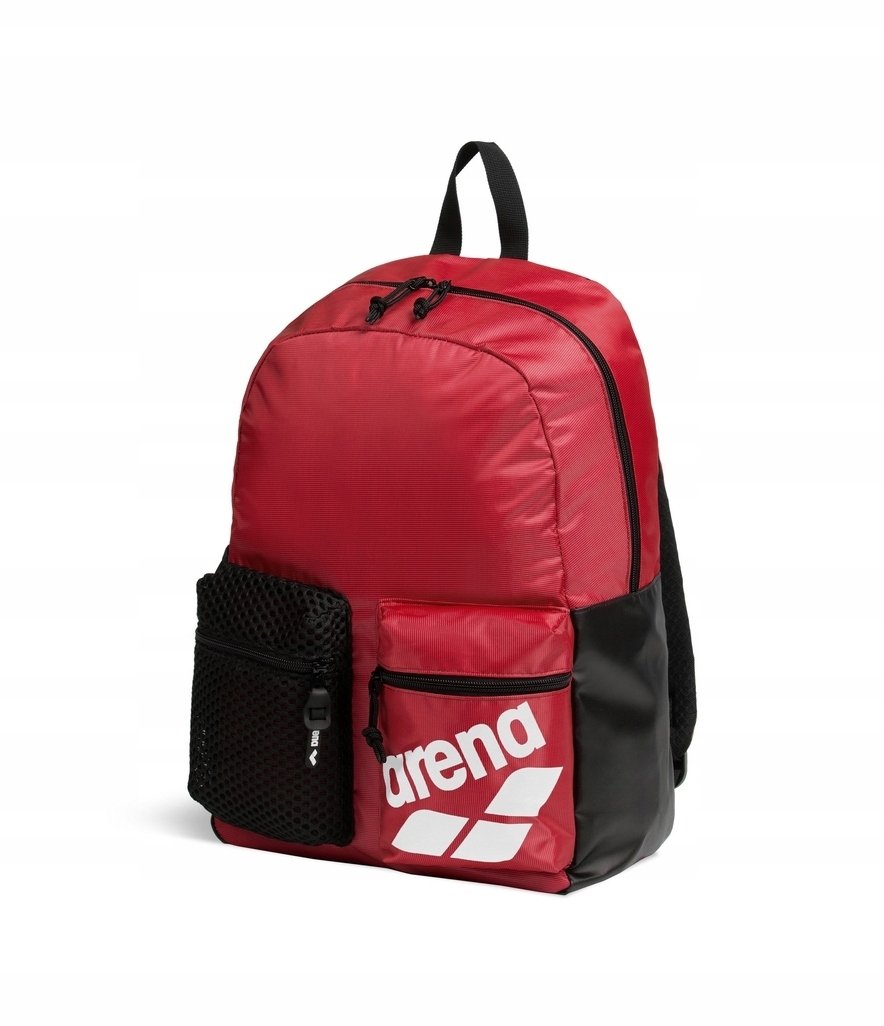 Arena ARENA ONE GO BACKPACK 30