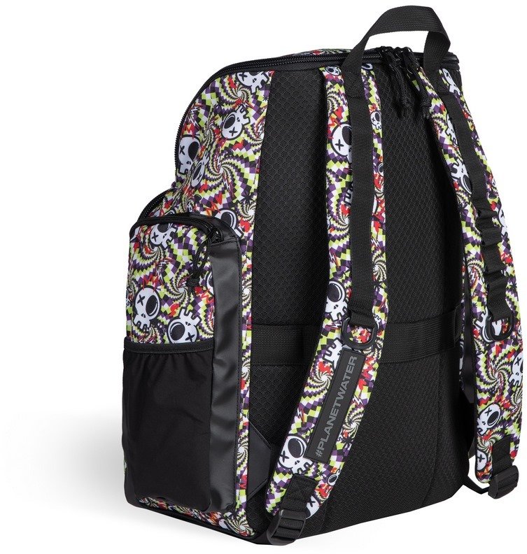 Arena ARENA ONE GO BACKPACK 35