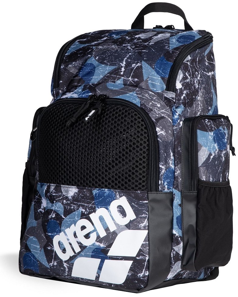 Arena ARENA ONE GO BACKPACK 35