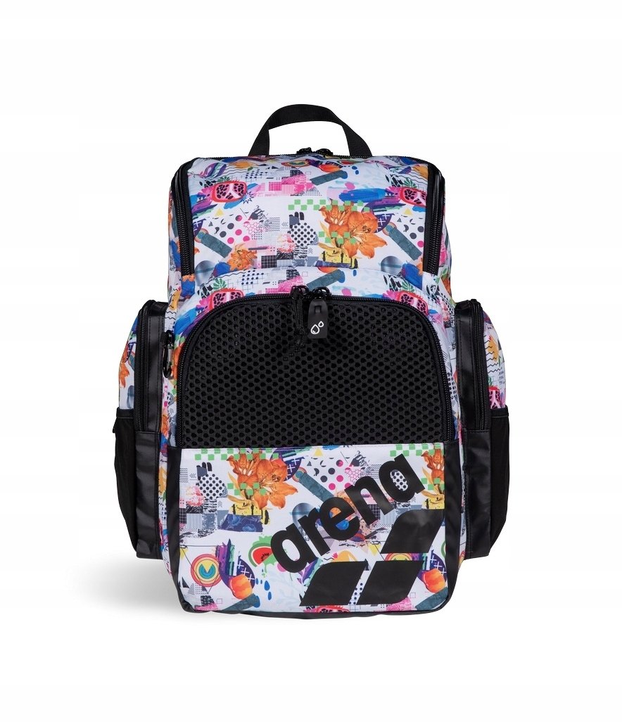 Arena ARENA One Go Backpack 35L