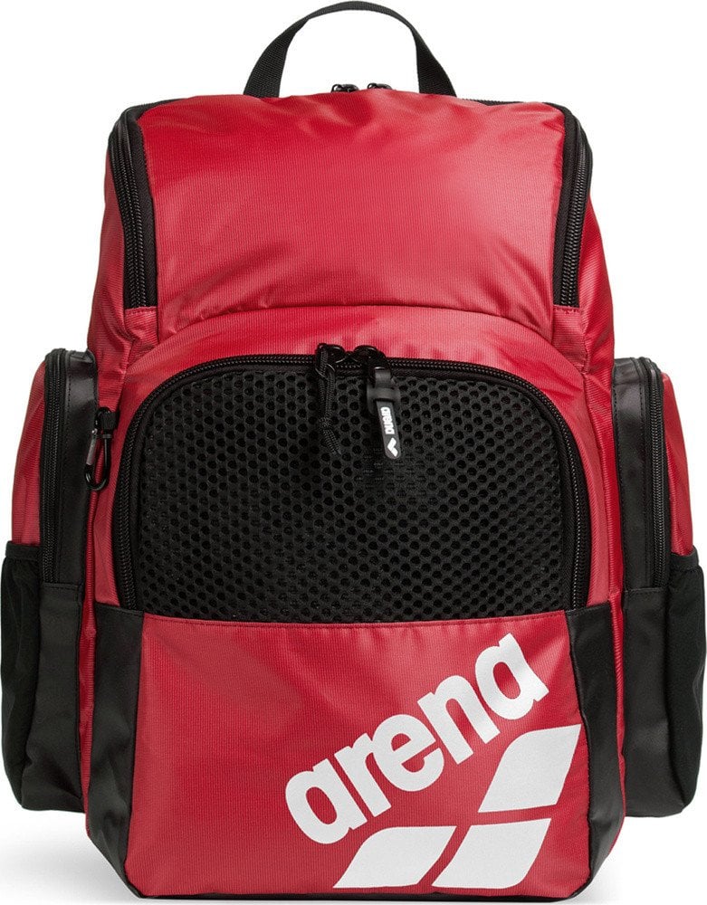 Arena One Go 35l (010229/600) |