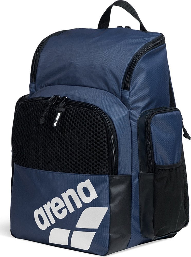 Arena One Go 35l (010229/400) |
