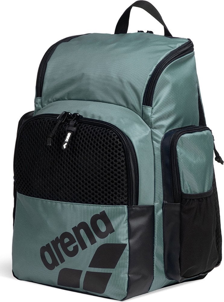 Arena One Go 35l (010229/300) |