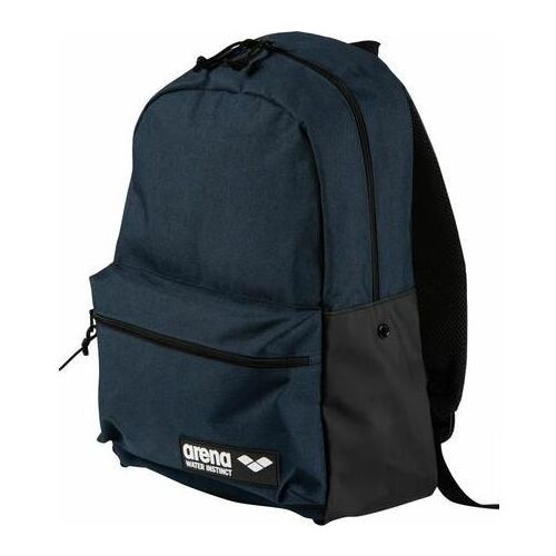 Arena  Team Backpack 30l | 002481/710