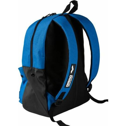 Arena Team Backpack 30l | 002481/720
