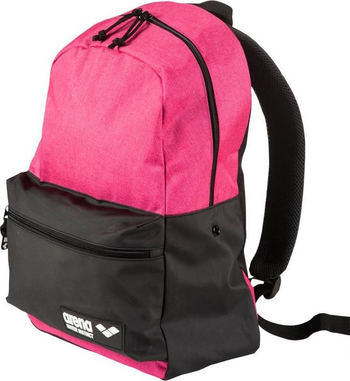 Arena  Team Backpack 30L | M000113555