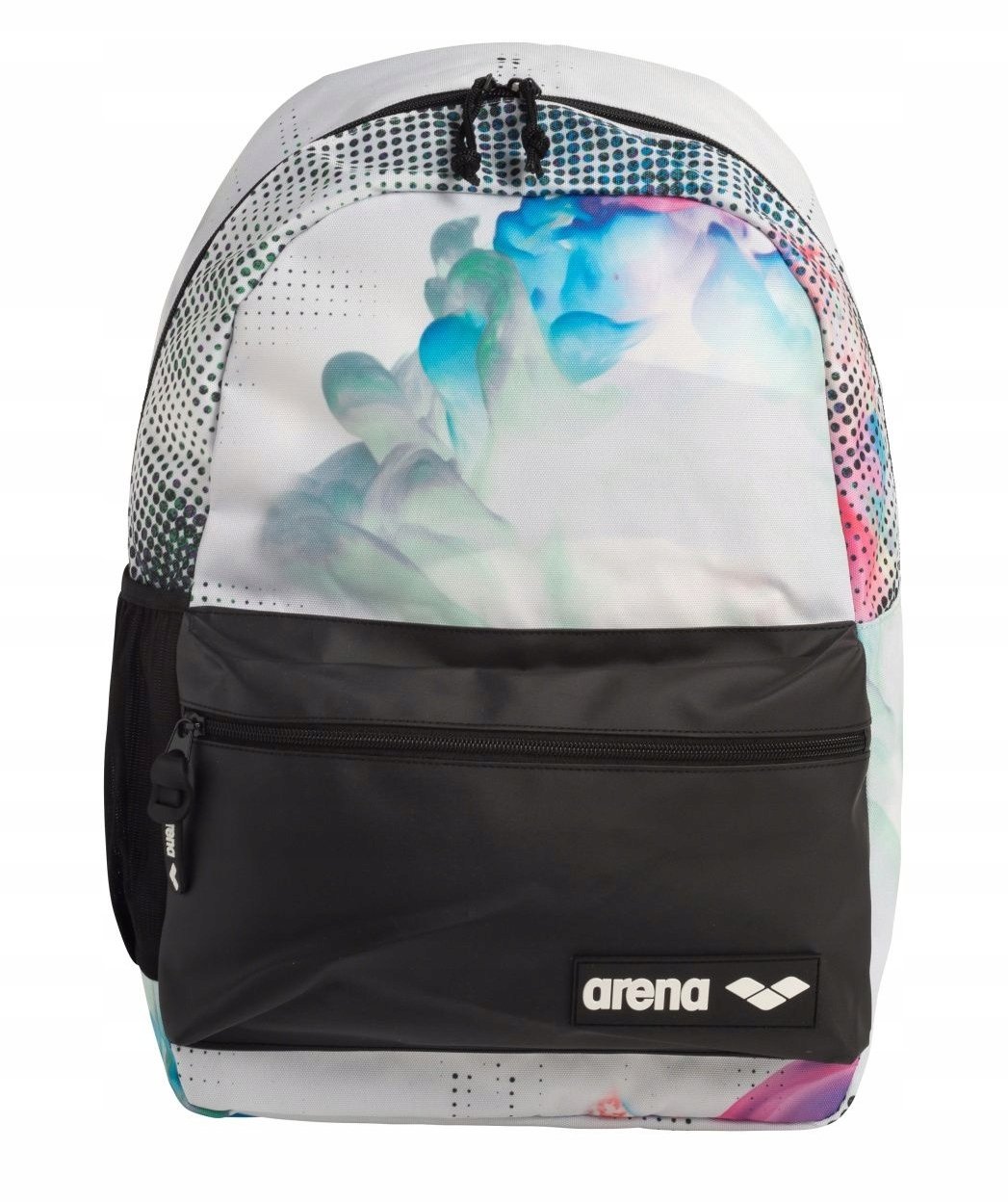 Arena  TEAM BACKPACK 30 ALLOVER (002484/170)