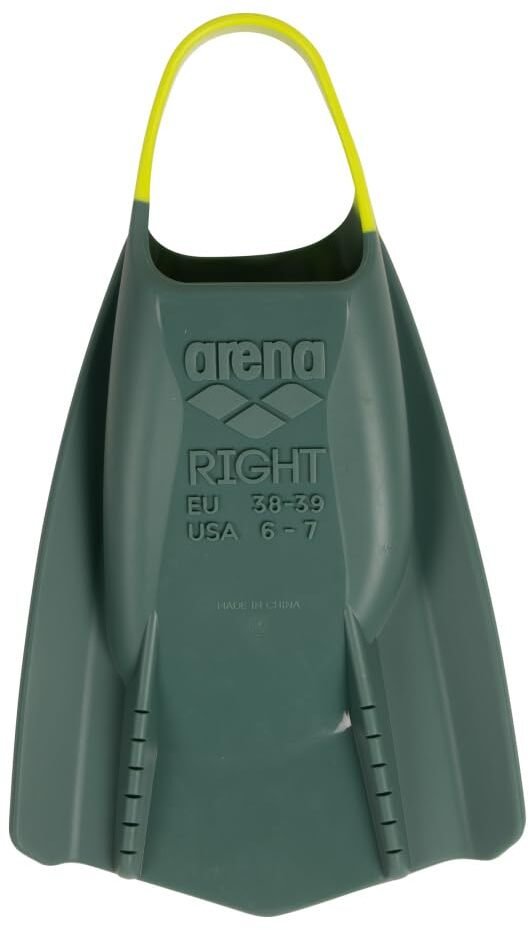 Arena Płetwy POWERFIN PRO II |