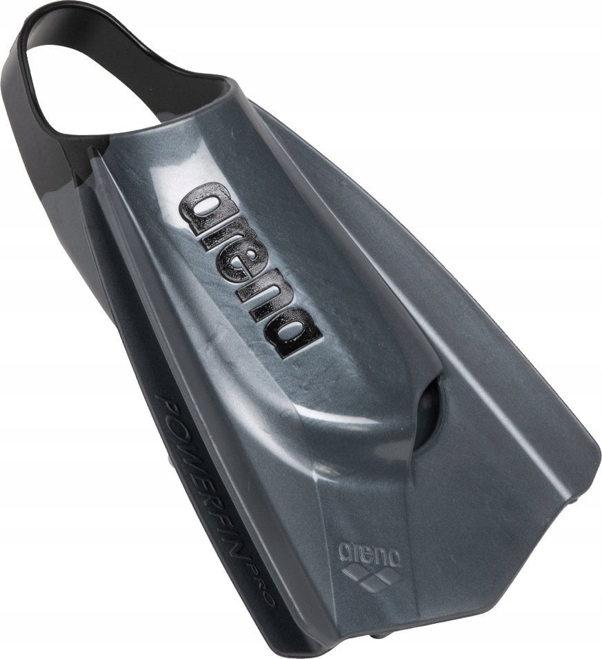Arena POWERFIN PRO II | 006151/100/12984736