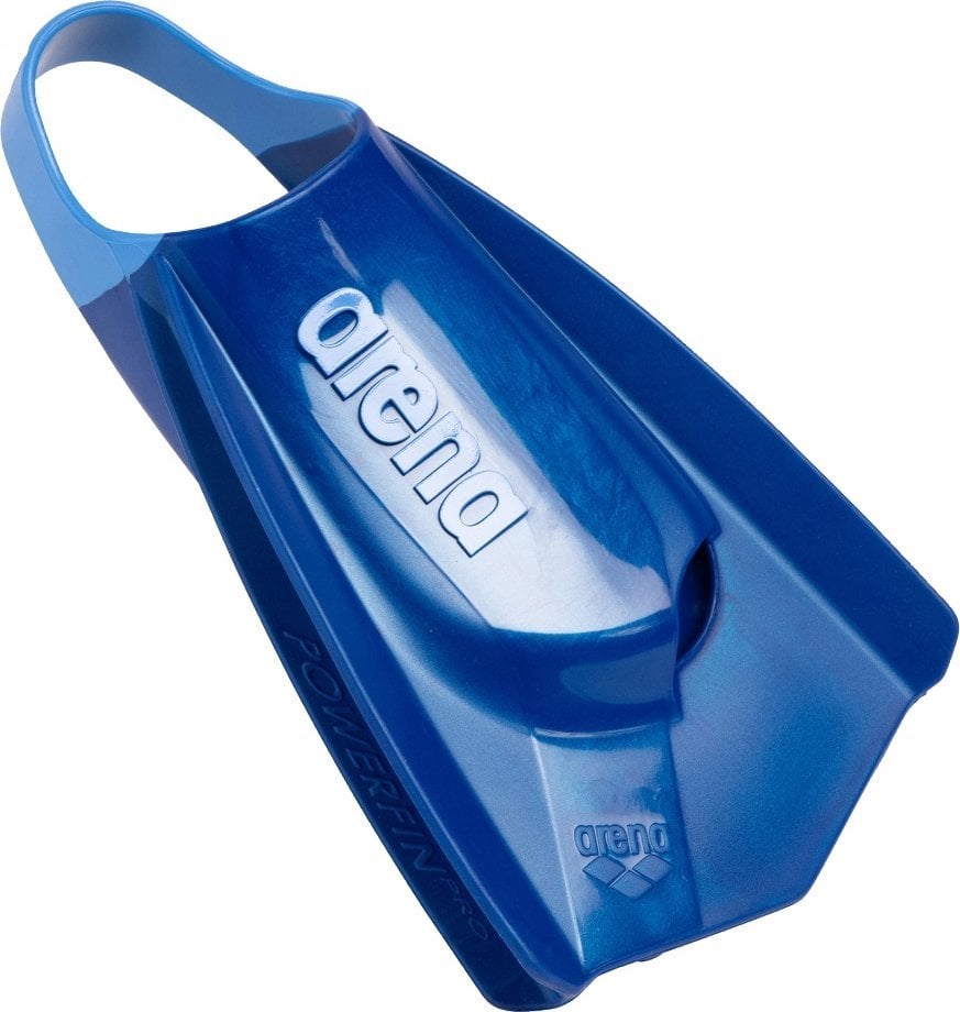 Arena POWERFIN PRO II | 006151/110/14159665
