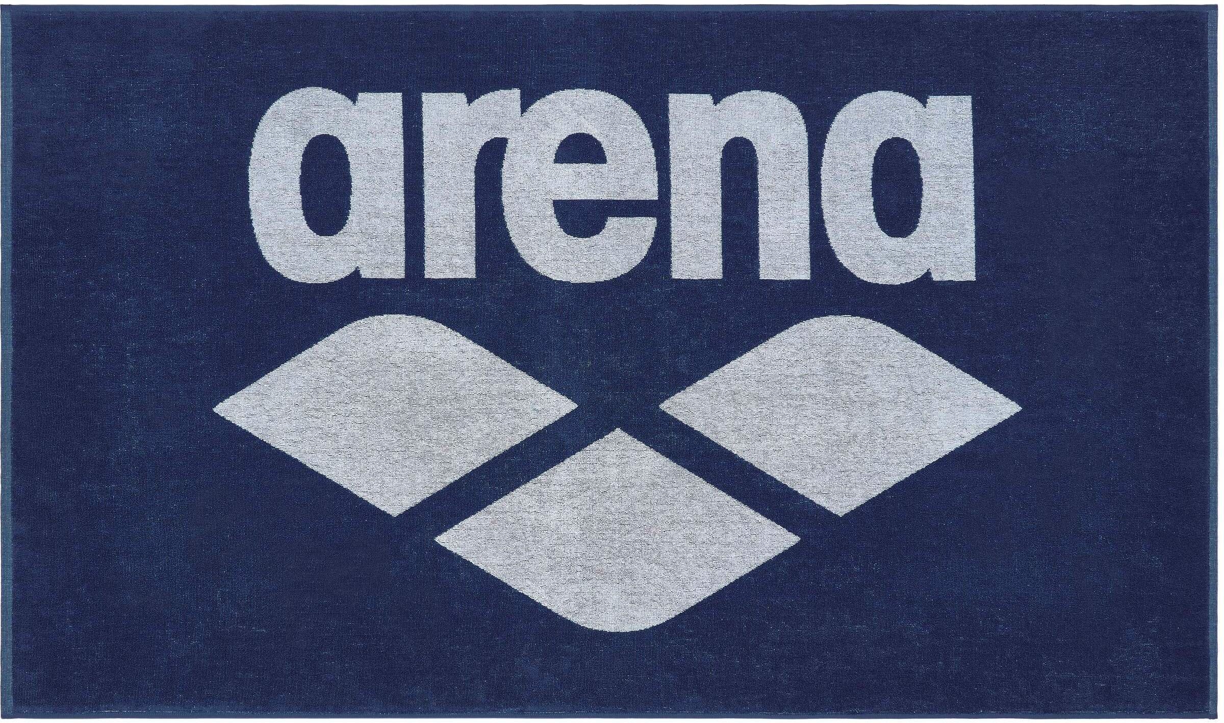 Arena Ręcznik 001993/750 (90 x 150