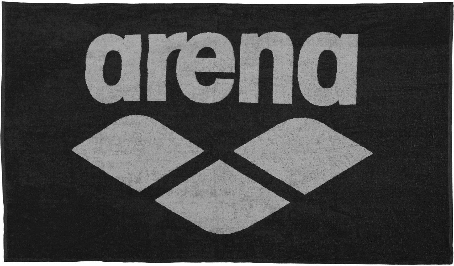 Arena Ręcznik (90 x 150 cm