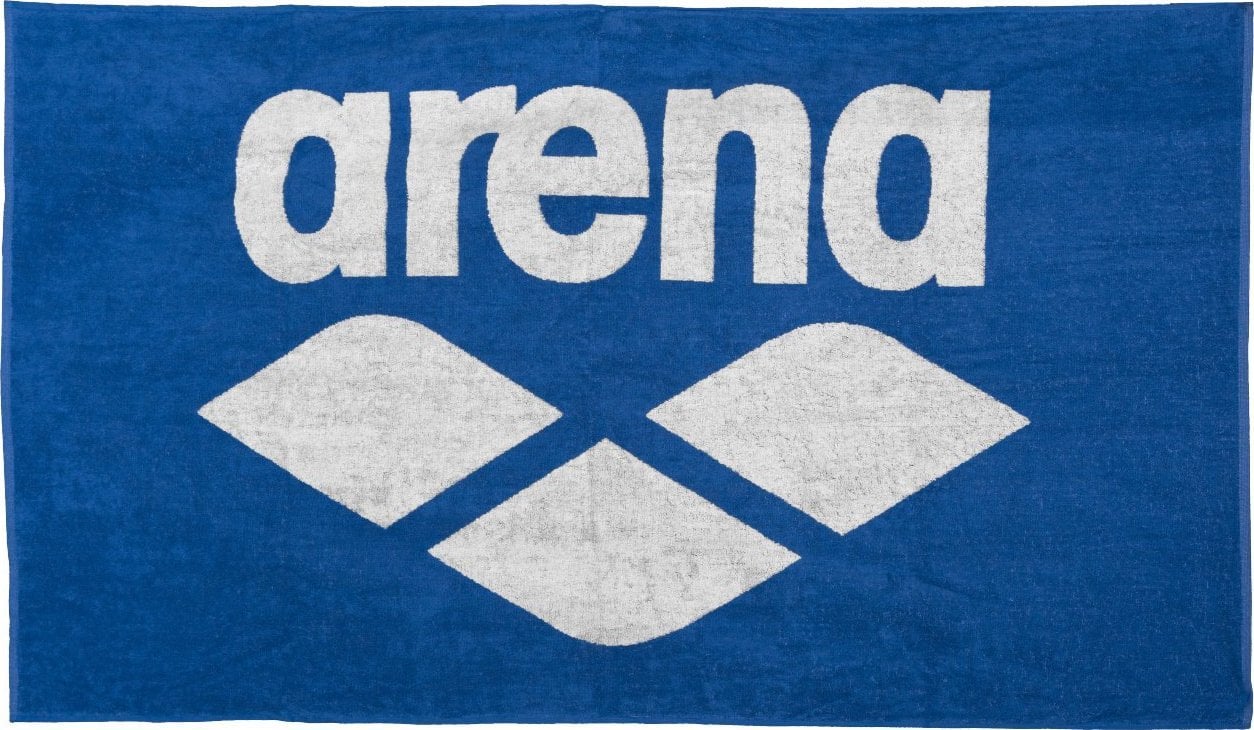 Arena Ręcznik Arena 001993/810 (90 x