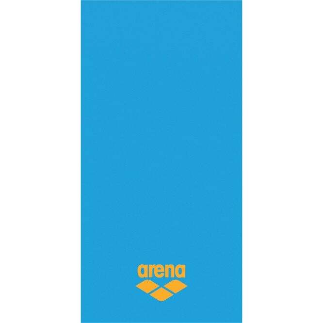 Arena Ręcznik Arena Microfiber Gym Towel