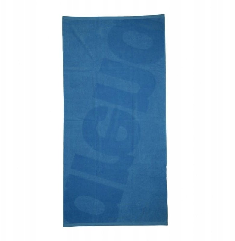 Arena Ręcznik Beach Towel Logo II