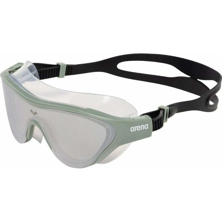 Arena THE ONE MASK MIRROR |