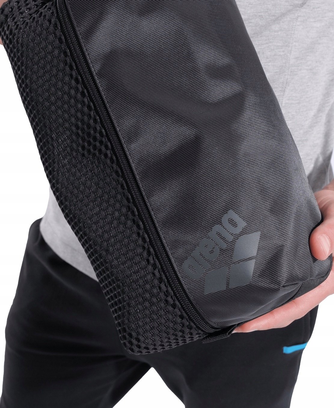 Arena ARENA ONE GO POCKET BAG